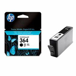 HP-6057_1.jpg