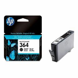 HP-6058_1.jpg