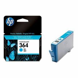 HP-6059_1.jpg