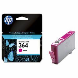 HP-6060_1.jpg