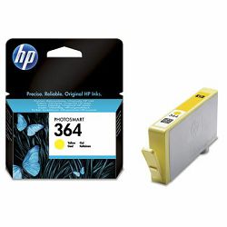 HP-6061_1.jpg