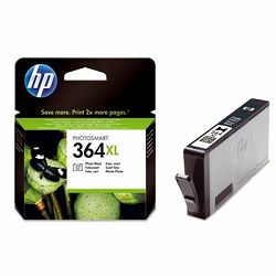 HP-6063_1.jpg