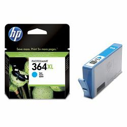 HP-6064_1.jpg
