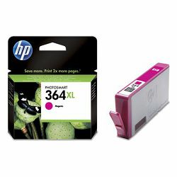 HP-6065_1.jpg
