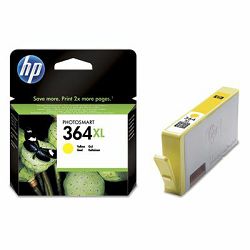 HP-6066_1.jpg