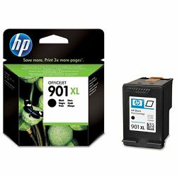 HP-6080_1.jpg