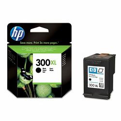 HP-6154_1.jpg