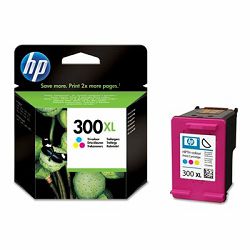 HP-6155_1.jpg