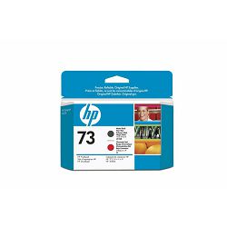 HP-6315_1.jpg