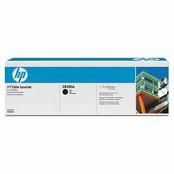 HP-6659_1.jpg