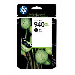 HP-6756_1.jpg