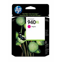 HP-6758_1.jpg