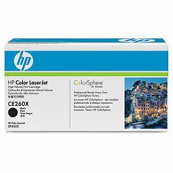 HP-7735_1.jpg