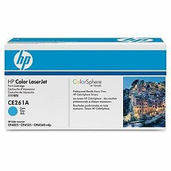 HP-7737_1.jpg