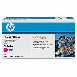 HP-7739_1.jpg