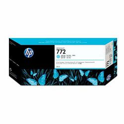HP-8090_1.jpg