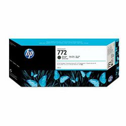 HP-8093_1.jpg