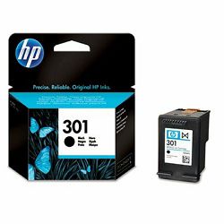 HP-8397_1.jpg