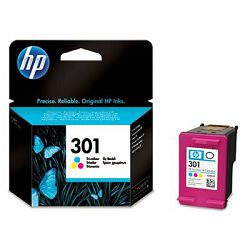 HP-8398_1.jpg