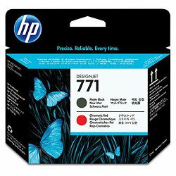 HP-8592_1.jpg