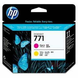 HP-8593_1.jpg