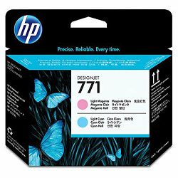 HP-8594_1.jpg