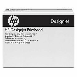 HP-8604_1.jpg