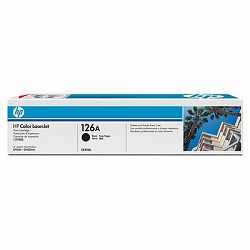 HP-8613_1.jpg