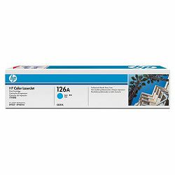 HP-8614_1.jpg