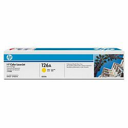 HP-8615_1.jpg
