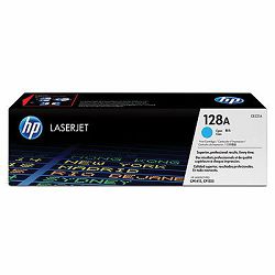 HP-8618_1.jpg