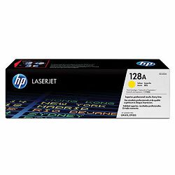 HP-8619_1.jpg