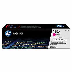 HP-8620_1.jpg