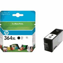 HP-8622_1.jpg