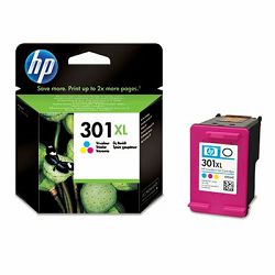 HP-8747_1.jpg