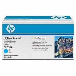 HP-8760_1.jpg