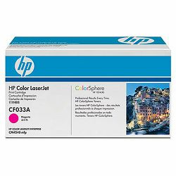 HP-8762_1.jpg