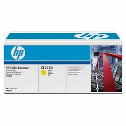 HP-8797_1.jpg