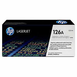 HP-8799_1.jpg