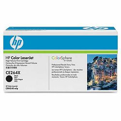 HP-8800_1.jpg