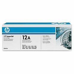 HP-9533_1.jpg