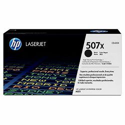 HP-9745_1.jpg