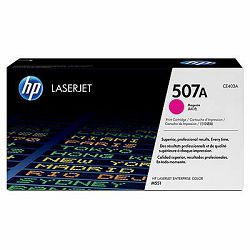 HP-9748_1.jpg