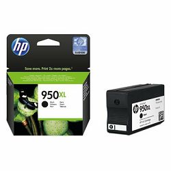 HP-9903_1.jpg
