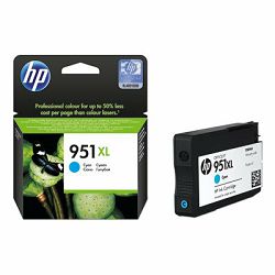 HP-9904_1.jpg