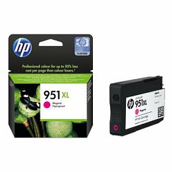 HP-9905_1.jpg