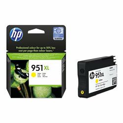 HP-9906_1.jpg