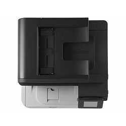 a8p79a-hp-laserjet-enterprise-mfp-m521dn-hp-mfp-m521dn_2.jpg