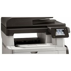 a8p79a-hp-laserjet-enterprise-mfp-m521dn-hp-mfp-m521dn_3.jpg
