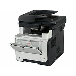 a8p79a-hp-laserjet-enterprise-mfp-m521dn-hp-mfp-m521dn_4.jpg